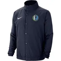 Nike Vestes Nba Dallas Mavericks Lightweight CD3046419