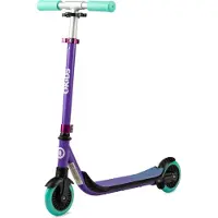QKids Trottinette