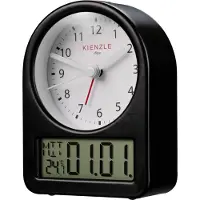 KIENZLE Retro Wecker