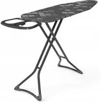 Promis PKD80 /15023-30 COMFORT PLUS ironing board