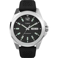 Timex Montre Trend Es pour homme