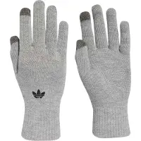 Adidas Rkawiczki Originals Adicolor JW7909 M