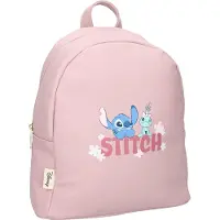 Disney Sac à dos Lilo & Stitch