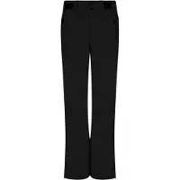 Protest Voleta Pants Noir XS Femme