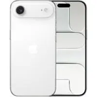Apple iPhone Air/256GB/Cloud White