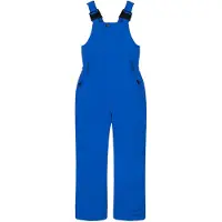 Protest Neutral Suit Bleu 116 cm Enfants