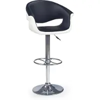 Halmar Tabouret de bar H-46