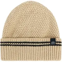 Protest Ware Beanie Beige 59 cm