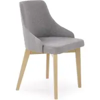 Halmar Chaise Toledo