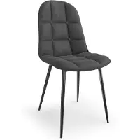 Halmar Chaise K-417
