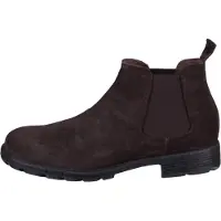 Think! Chaussures Think 30010183010 30010183010