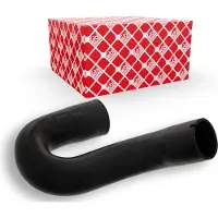 FEBI BILSTEIN Durite de radiateur 39323