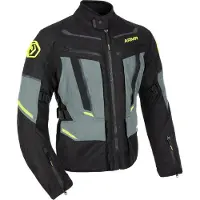 Armr Veste "Kumaji 3.0"