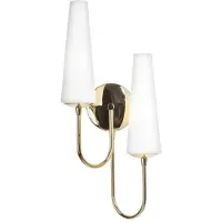 Zuma Line Kinkiet MAGNUM 1125 Ligne Zuma