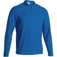 Joma T-shirt manches longues 103793.700 pour Homme