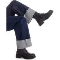 Refresh Bottines 173017