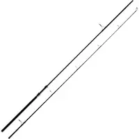 Shimano Fishing Specialist Tx Boat Intensity Carpfishing Rod Argenté 3.05 m / 3.50 Lbs
