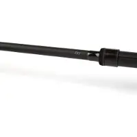 Shimano Fishing Tx-1b Inrtensity Canne à carpe argent 3.66 m / 3.50 Lbs argent 3.66 m