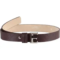 Equiline BOUTEILLE EN DEL PORT ROYALE HW 20, taille:100