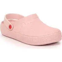 Big star Chaussures II375007, INT1735D