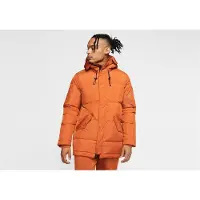 Nike Vestes Air Jordan Wings Down BQ4170246