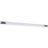 Zumaline Applique LED 9W PARKS pour salle de bain W200526501