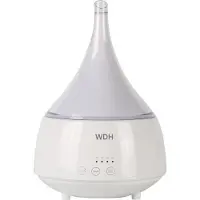WDH Diffuseur d'arômes -AD31