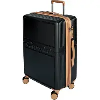 Cavalet Valises 8106510
