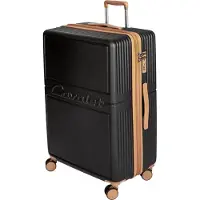 Cavalet Valises 8107510