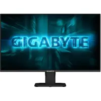 Gigabyte GS25F2A Gaming Monitor Flat, 62,2cm (25"), 1920x1080 FHD, 1 ms, inclinable, HDMI, DP, haut-parleurs