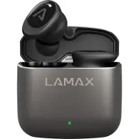 Lamax Steeldots3 Anc