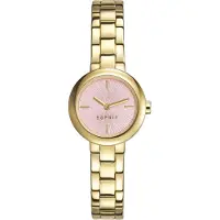 Esprit April ES107212005 Montre dame Classique et simple