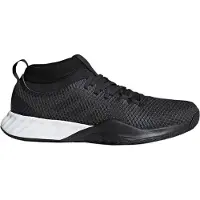 Adidas Chaussures Crazytrain Pro 30 M, CG3472