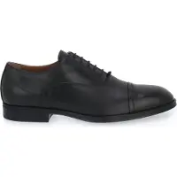 Nero Giardini Chaussures Néron Giardini Nero 100