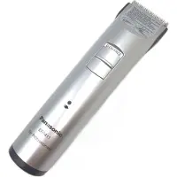 Panasonic Tondeuse à cheveux ER1411s Tête de coupe de rechange type WER9713 Fiable