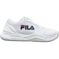 FILA Chaussures Axilus 3 FTM25120001