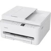 Canon PIXMA TS7550i