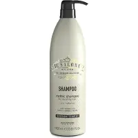 Alfaparf Milano Il Salone Milano Mythic Shampoo 1000ml - shampoing cheveux normaux