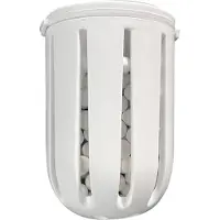 Adler Ad_7971 Humidifier Clair