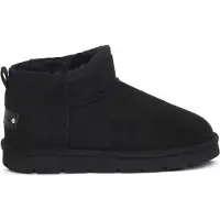 Grünland Chaussures PO1849NERO