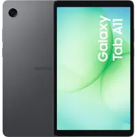 Samsung Galaxy Tab A11 LTE 64GB Gris