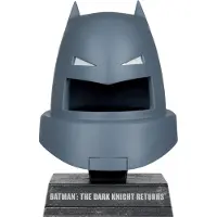 Mcfarlane Toys Miniaturka Kaptura Batman Armoured 1/3 - DC Direct - Dark Knight Returns 18 cm