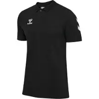 Hummel hmlGO 2.0 CHEVRON POLO