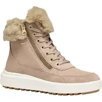 Geox Chaussures Dalyla B Abx A D26QSA00022C8056