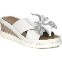 Artiker Chaussures 54C0538
