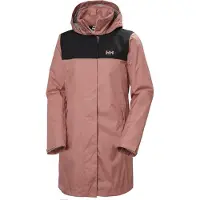 Helly Hansen Vestes Vancouver 54470096