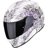 Scorpion Exo-491 Dream Casque intégral