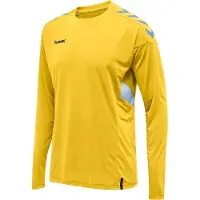 Hummel Tech Move Jersey LS