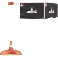 Paulmann Neordic Lampe suspendue Juna