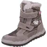 Primigi Chaussures Frozen 8883733